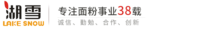 河南樂盈機電設備科技有限公司